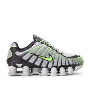 Nike Shox TL Women's (AV3595-005)