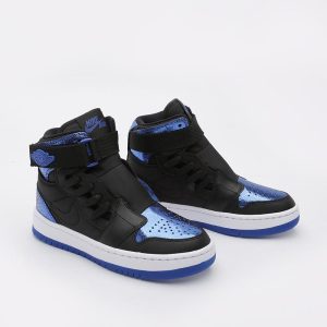Jordan Кроссовки Jordan 1 WMNS Nova XX (AV4052-041)