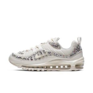 Nike Air Max 98 LX W (AV4417-002)