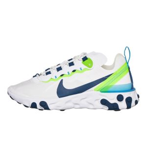 Nike React Element 55 W (BQ2728-102)