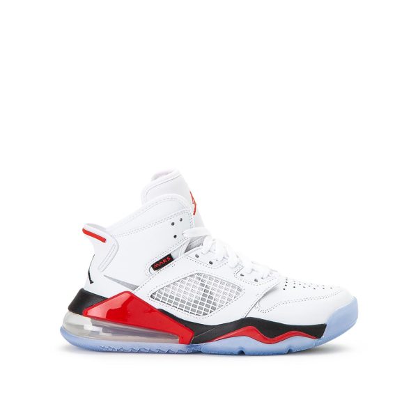 Nike Kids  Jordan Mars 270 (BQ6508-100)
