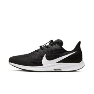 Мужские беговые кроссовки Nike Air Zoom Pegasus 36 FlyEase (BV0613-001)