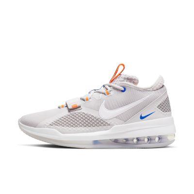 nike force max