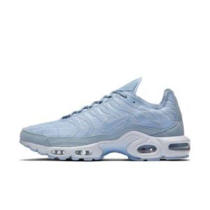 Nike Кроссовки Nike Air Max Plus Decon (CD0882-400)