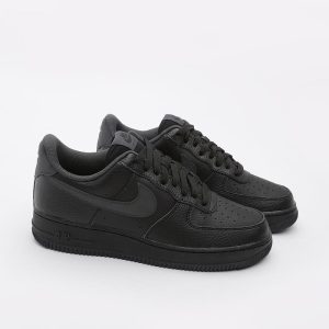 Nike Air Force 1 '07 ( CI0059 001 )