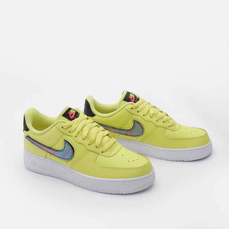 yellow air force 1 07 lv8