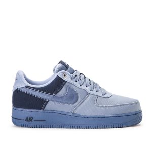Nike Air Force 1 '07 Premium (CI1116-400)