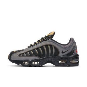 Nike Air Max Tailwind 4 (CJ0784-001)