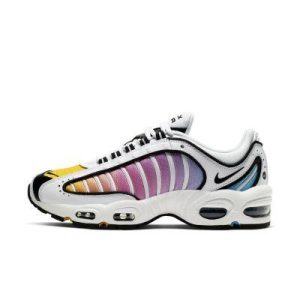 Женские кроссовки Nike Air Max Tailwind IV (CJ6534-115)