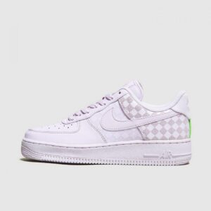 Nike Air Force 1 W (CJ9700-500)