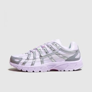 Nike P-6000 W (CJ9701-500)