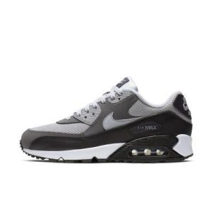 Nike Air Max 90 'Greyscale' (2019) (CN0194-002)