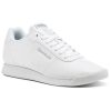 Reebok Reebok Royal Charm CN0963 SNEAKER SEARCH