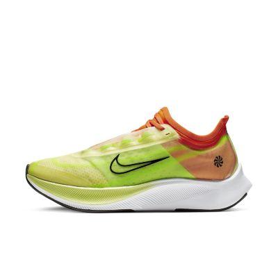 Nike Zoom Fly 3 Rise (CQ4483-300 