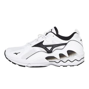 Mizuno Wave Rider 1 (D1GA192701)