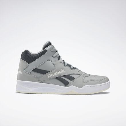 reebok royal hi