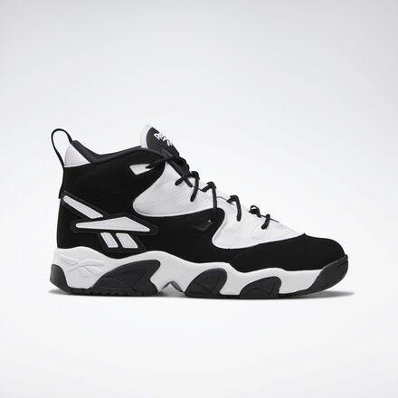 reebok avant guard