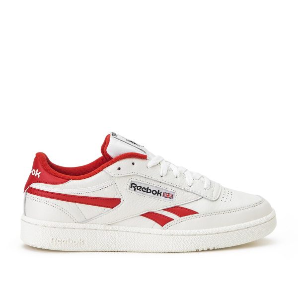 Reebok Club C Revenge MU ( DV7179 )