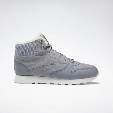 reebok classic boot