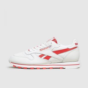 Reebok Classic Leather (DV8740)