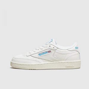 Reebok Club C 85 MU (DV8811)