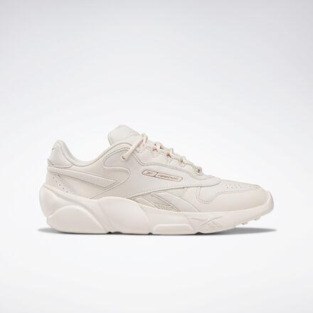 reebok dv9051