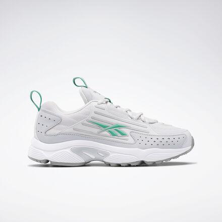 dmx series 2k