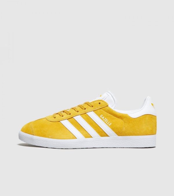 Adidas Gazelle (EE5507)