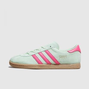 adidas Originals Stadt Women's (EE5726)