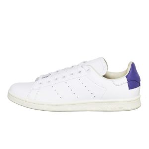 adidas  Stan Smith (EE5783)