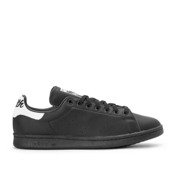 adidas Stan Smith (Schwarz / Weiß) (EE5819)