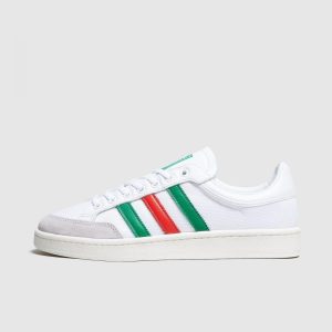 adidas Originals Americana Hi Women's (EF2509)