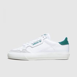 adidas Continental Vulc (EF3534)