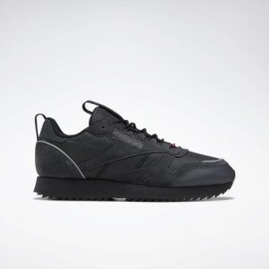 Reebok Classic Leather Ripple Trail (EG8708-0012)