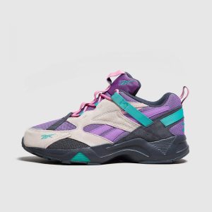 Aztrek96 Adventure Reebok (EG9224-0006)