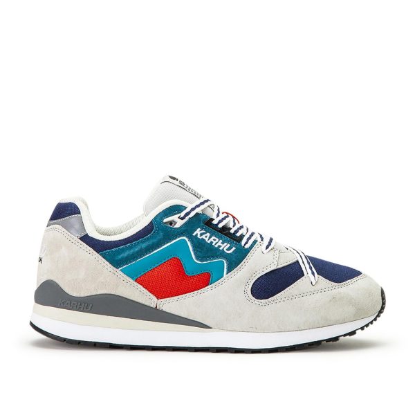 Karhu Synchron Classic 'Rally' (F802643)