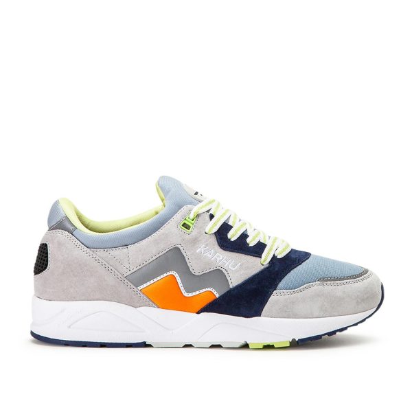 Karhu Aria 'Rally' (F803049)