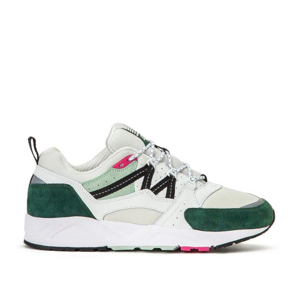 Karhu Fusion 2.0 (F804057)