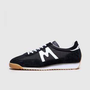 Karhu ChampionAir 'Gelato' (F805022)