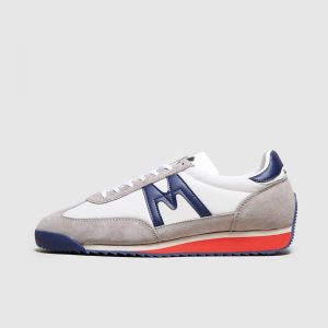 Karhu ChampionAir 'Gelato' (F805023)