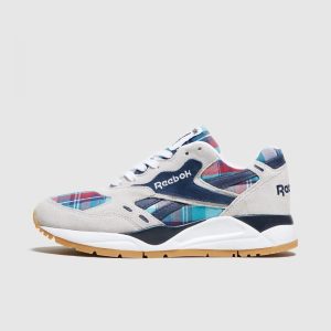 Reebok 'Ree-cut Running Club' - size? Exclusive (FU6685)