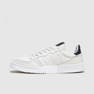 Adidas Supercourt (FU9490)