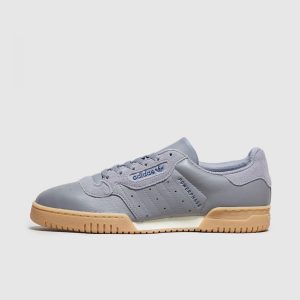 adidas Originals Powerphase Women's (FU9544)