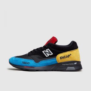 New Balance M1500UCT - Made in England (M1500UCT)