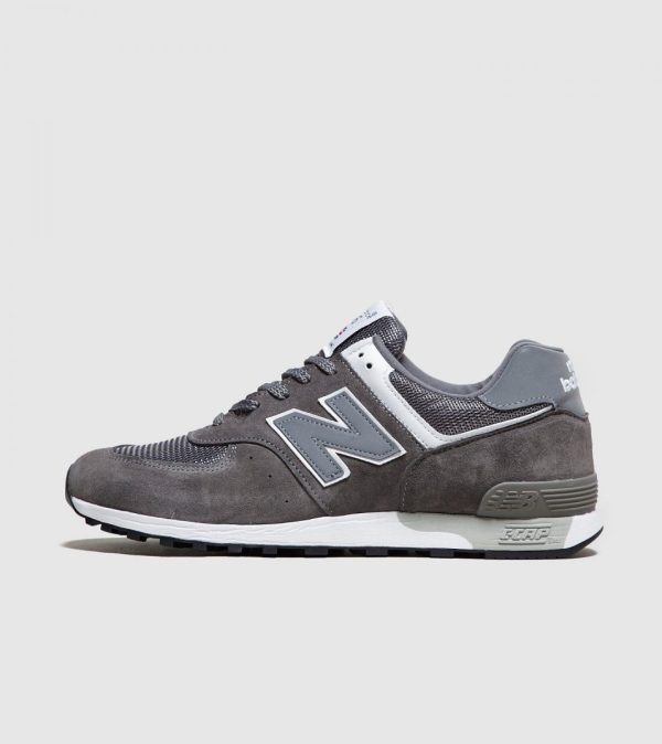 New Balance M576PMG - Made in England (M576PMG)