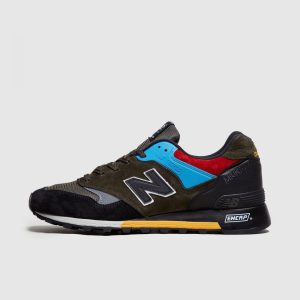 New Balance 577 - Made In England (M577UCT)