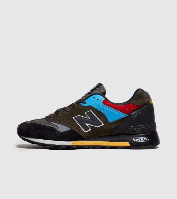 New Balance 577 - Made In England (M577UCT)