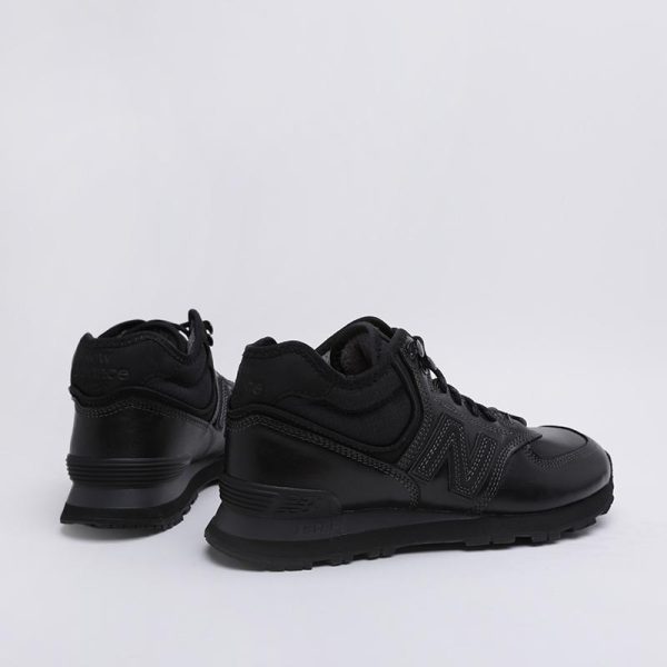 New Balance Кроссовки New Balance 574 (MH574OAC/D)