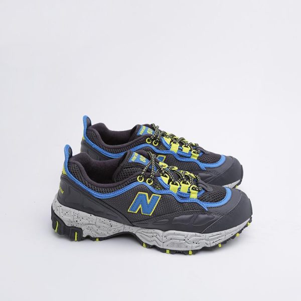 New Balance Кроссовки New Balance 801 (ML801GLC/D)