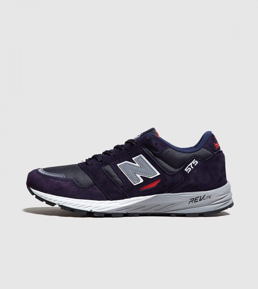 New Balance 575 - Made In England 